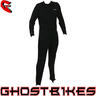 View Item Oxford Layers All Year Pro Men's One Piece Under Suit