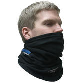 View Item Oxford Layers Nanotech Thermal Neck Tube