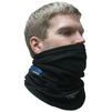 View Item Oxford Layers Nanotech Thermal Neck Tube