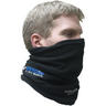 View Item Oxford Layers ThermaTech Thermal Neck Tube