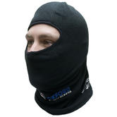 View Item Oxford Layers Nanotech Balaclava Small