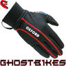 View Item Oxford ChillOut Thermal Inner Gloves