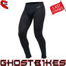 View Item Alpinestars Tech Race Summer Bottoms