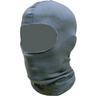 View Item Forcefield 2013 Base Layer Balaclava Grey