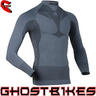 View Item Forcefield 2013 Base Layer Shirt