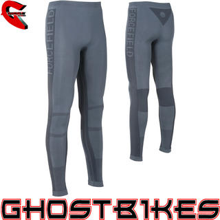 View Item Forcefield 2013 Base Layer Trousers