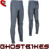 View Item Forcefield 2013 Base Layer Trousers