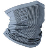 View Item Forcefield 2013 Base Layer Neck Tube