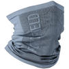View Item Forcefield 2013 Base Layer Neck Tube