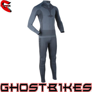 View Item Forcefield 2013 Base Layer Kit