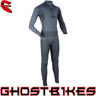 View Item Forcefield 2013 Base Layer Kit