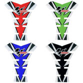 View Item Moto GP Carbon Tank Protector