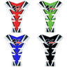 View Item Moto GP Carbon Tank Protector