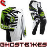 View Item Thor Core S13 Volcom Motocross Kit