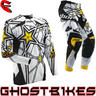 View Item Thor Core S13 Rockstar Motocross Kit