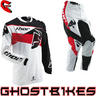 View Item Thor Phase S13 Streak Red Motocross Kit