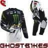 View Item Thor Phase S13 Youth Pro Circuit Monster Energy Motocross Kit