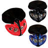 View Item Bike It Demon Universal Motorcycle Headlight
