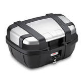 View Item Givi Trekker Monokey Case 52L (TRK52N)