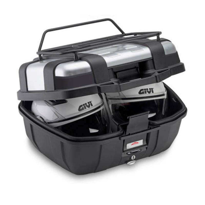 Givi-Trekker-TRK52N-4.jpg