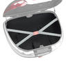 View Item Givi E55 Maxia 3 Removable Inner Lining (E114)
