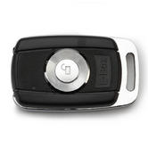 View Item Givi E55/E55NT Maxia 3 Remote Control Kit (E113S)
