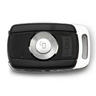 View Item Givi E55/E55NT Maxia 3 Remote Control Kit (E113S)