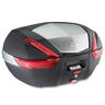 View Item Givi V47 Monokey Topcase 47L (V47N)