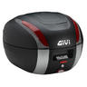 View Item Givi B33 Monokey Topcase 33L (B33NMK)
