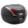 View Item Givi B33 Monolock Topcase 33L (B33NML)