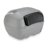 View Item Givi B33 Topcase Backrest (E130)
