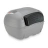 View Item Givi B33 Topcase Backrest (E130)