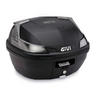 View Item Givi B37 Blade Tech Monolock Topcase 37L (B37NT)