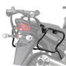 View Item Givi V35 Pannier Rack - Suzuki Bandit 650/1250 (07-11) (PLX539)