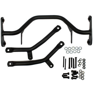View Item Givi Wingrack Fitting Kit Honda (Y158)