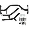 View Item Givi Wingrack Fitting Kit Honda (Y158)