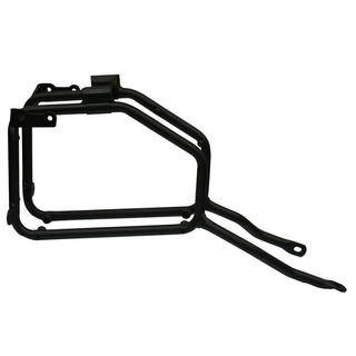 View Item Givi Monokey Pannier Rack Honda (PL257)