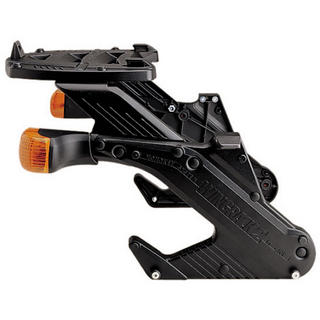 View Item Givi Wingrack 2 3-Case Holder With Indicators (N140)
