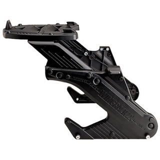 View Item Givi Wingrack 2 3-Case Holder Without Indicators (N141)