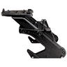 View Item Givi Wingrack 2 3-Case Holder Without Indicators (N141)