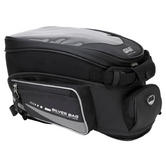 View Item Givi Silver Range Tanklock Tank Bag 17L (T491)