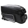 View Item Givi Silver Range Tanklock Tank Bag 17L (T491)