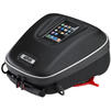View Item Givi 3D Range Tanklock Tank Bag 4L (3D601)