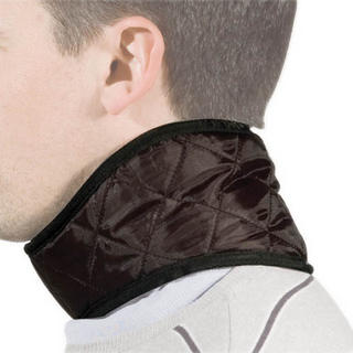 View Item Givi Neck Protector (TC400)