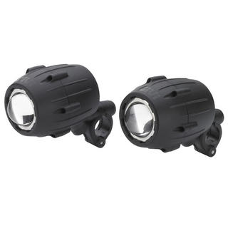 View Item Givi Trekker Lights (S310)