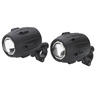 View Item Givi Trekker Lights (S310)