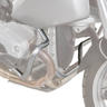 View Item Givi Motorcycle Engine Guard - BMW R1200 GS (04-12) (TN689)