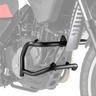 View Item Givi Motorcycle Engine Guard - BMW G650 GS (11-12) (TN5101)