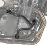 View Item Givi Motorcycle Engine Guard - Honda CB 1300 (03-08) CB 1300 S (10-11) (TN451)