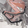 View Item Givi Motorcycle Engine Guard - Honda XL 1000V Varadero (07-10) (TN454)